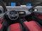 2024 Chevrolet Equinox EV 2RS