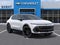 2024 Chevrolet Equinox EV 2RS