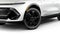 2024 Chevrolet Equinox EV 2RS
