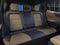 2027 Chevrolet Equinox AWD ACTIV