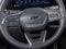 2027 Chevrolet Equinox AWD ACTIV