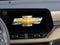 2027 Chevrolet Equinox AWD ACTIV