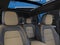 2027 Chevrolet Equinox AWD ACTIV