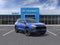 2027 Chevrolet Equinox AWD ACTIV