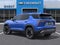 2027 Chevrolet Equinox AWD ACTIV
