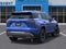 2027 Chevrolet Equinox AWD ACTIV