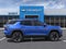 2027 Chevrolet Equinox AWD ACTIV