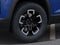 2027 Chevrolet Equinox AWD ACTIV