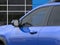 2027 Chevrolet Equinox AWD ACTIV
