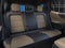2027 Chevrolet Equinox AWD ACTIV