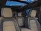 2027 Chevrolet Equinox AWD ACTIV