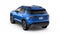 2027 Chevrolet Equinox AWD ACTIV