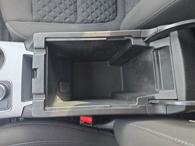 2019 Chevrolet Blazer Base