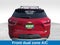2019 Chevrolet Blazer Base