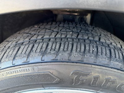 2020 Chevrolet Blazer 3LT