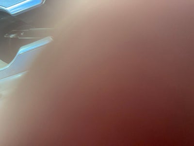 2020 Chevrolet Blazer 3LT