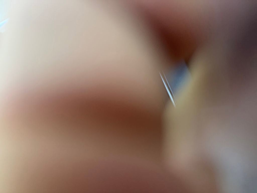 2020 Chevrolet Blazer 3LT