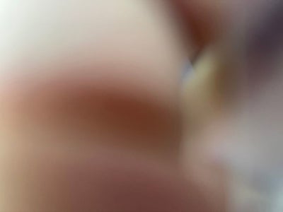 2020 Chevrolet Blazer 3LT