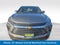 2024 Chevrolet Blazer Premier
