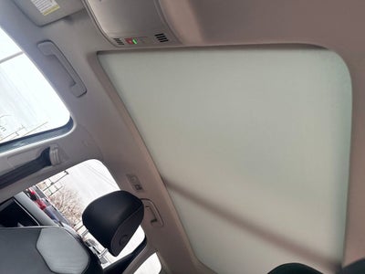 2022 Volkswagen Taos SEL