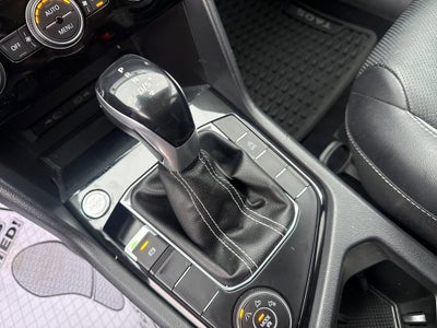 2022 Volkswagen Taos SEL