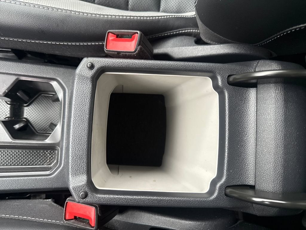 2022 Volkswagen Taos SEL