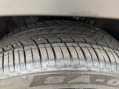 2022 Volkswagen Taos SEL