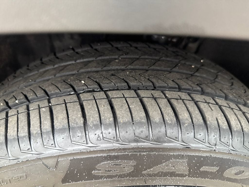 2022 Volkswagen Taos SEL