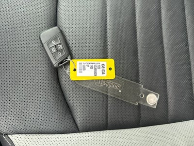 2022 Volkswagen Taos SEL