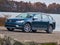 2018 Volkswagen Golf Alltrack S