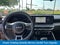 2024 Kia K5 EX