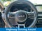 2024 Kia K5 EX