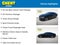 2024 Kia K5 EX