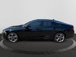 2024 Kia K5 EX