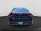 2024 Kia K5 EX