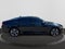 2024 Kia K5 EX