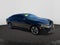 2024 Kia K5 EX