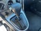 2008 Pontiac Vibe Base
