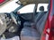 2008 Pontiac Vibe Base