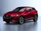 2019 Mazda Mazda CX-3 Sport
