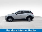 2019 Mazda Mazda CX-3 Sport