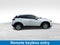 2019 Mazda Mazda CX-3 Sport