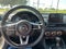 2023 Mazda Mazda MX-5 Miata RF Grand Touring