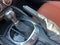 2023 Mazda Mazda MX-5 Miata RF Grand Touring