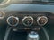 2023 Mazda Mazda MX-5 Miata RF Grand Touring