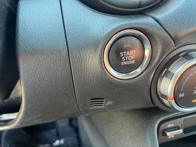 2023 Mazda Mazda MX-5 Miata RF Grand Touring