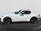 2023 Mazda Mazda MX-5 Miata RF Grand Touring