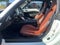 2023 Mazda Mazda MX-5 Miata RF Grand Touring
