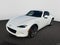 2023 Mazda Mazda MX-5 Miata RF Grand Touring