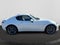 2023 Mazda Mazda MX-5 Miata RF Grand Touring